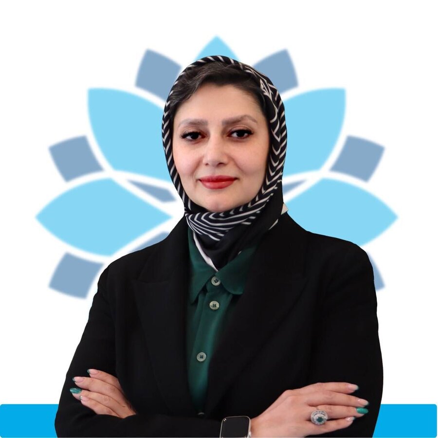 بازار سرمایه در سایه مذاکرات؛ سناریوهای پیش‌رو و راهبردهای پیشنهادی